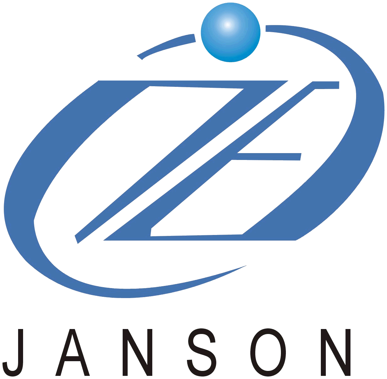 厦门晶欣电子 JANSON