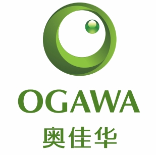 合作伙伴 Logo