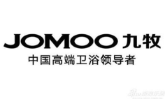 合作伙伴 Logo