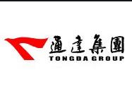 合作伙伴 Logo