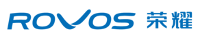 合作伙伴 Logo
