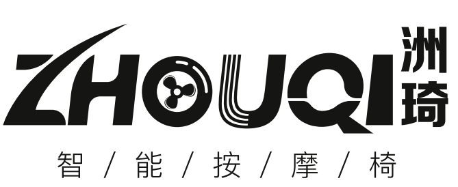 合作伙伴 Logo