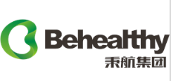 合作伙伴 Logo