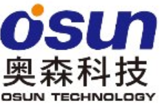合作伙伴 Logo